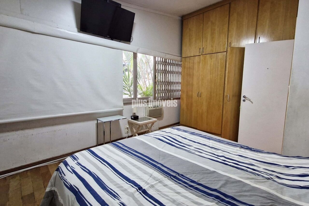 Casa, 4 quartos, 286 m² - Foto 37