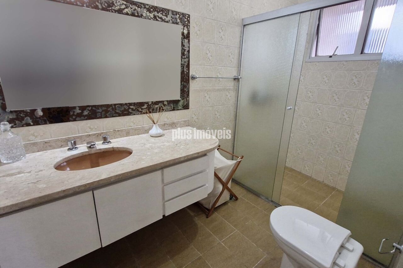 Casa, 4 quartos, 286 m² - Foto 39