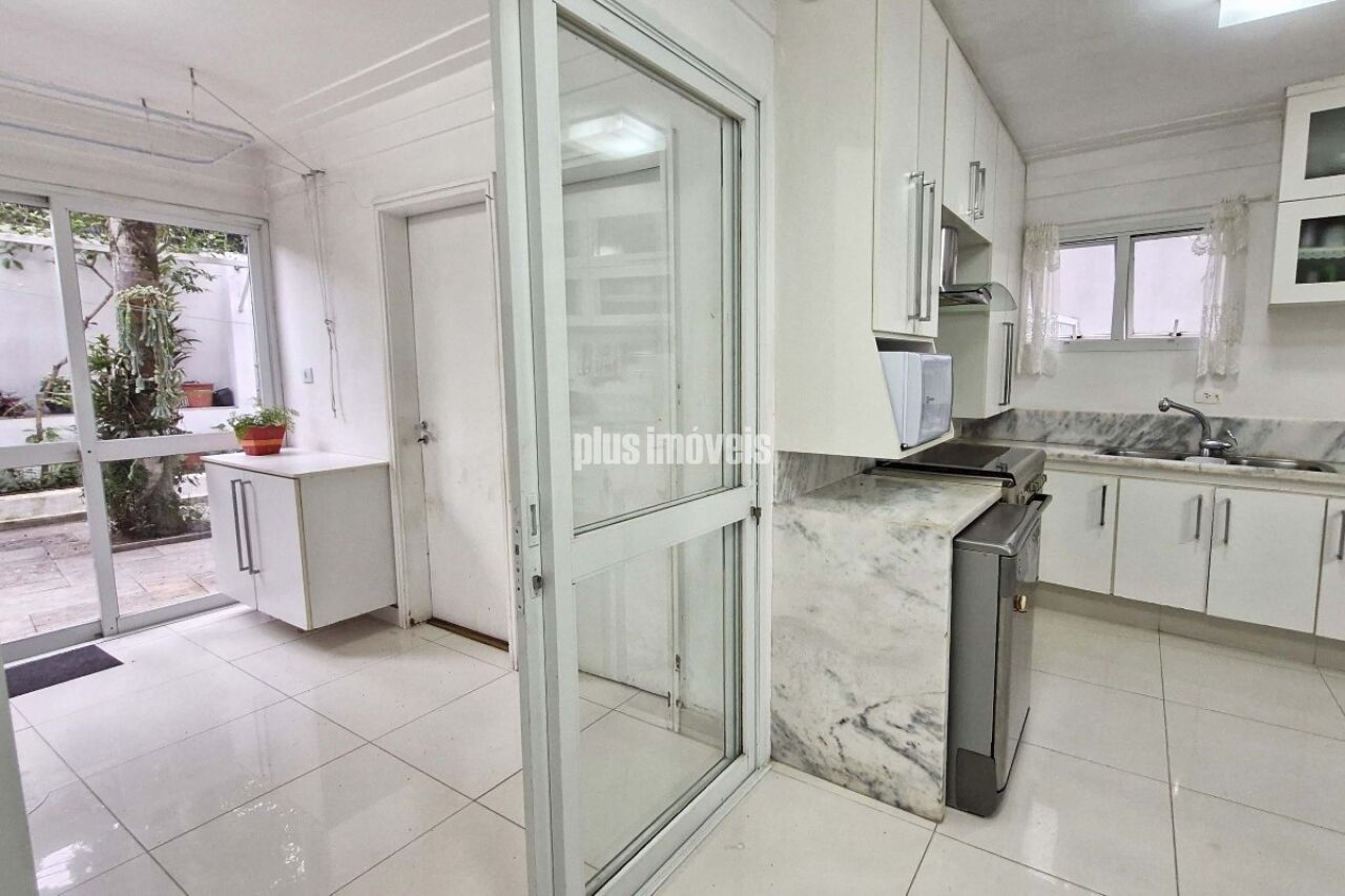 Casa, 4 quartos, 286 m² - Foto 43