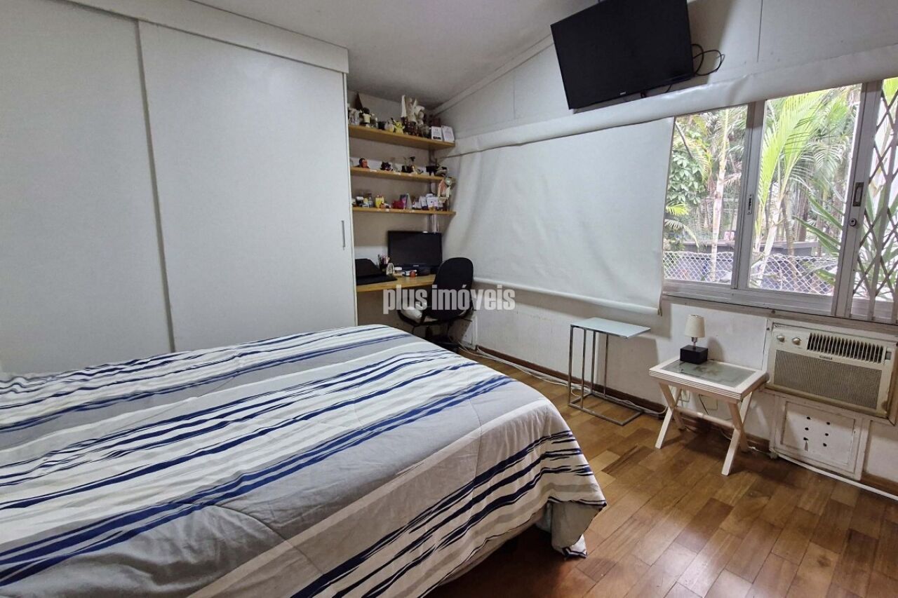 Casa, 4 quartos, 286 m² - Foto 38