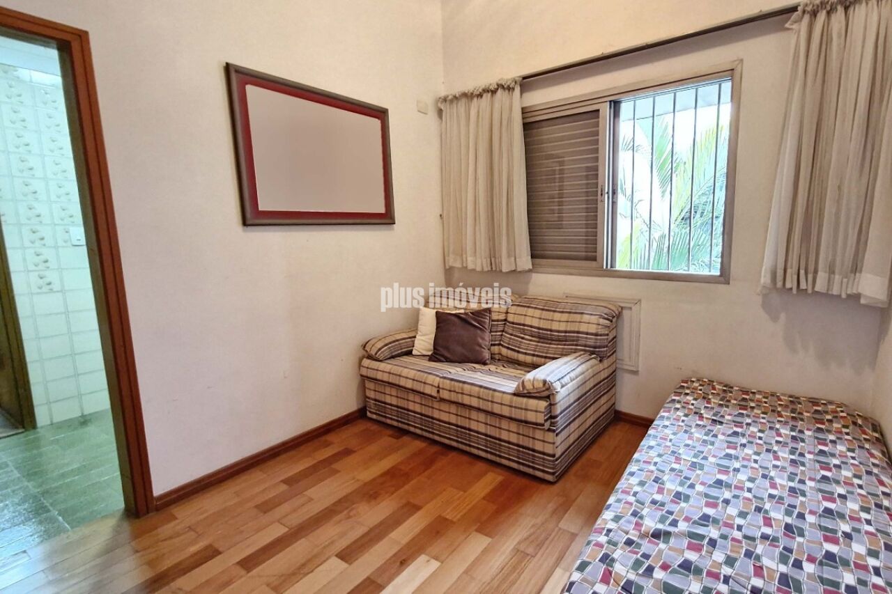 Casa, 4 quartos, 286 m² - Foto 45