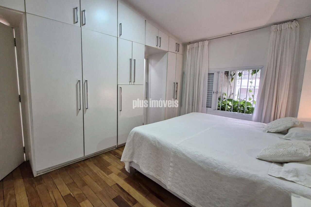 Casa, 4 quartos, 286 m² - Foto 35