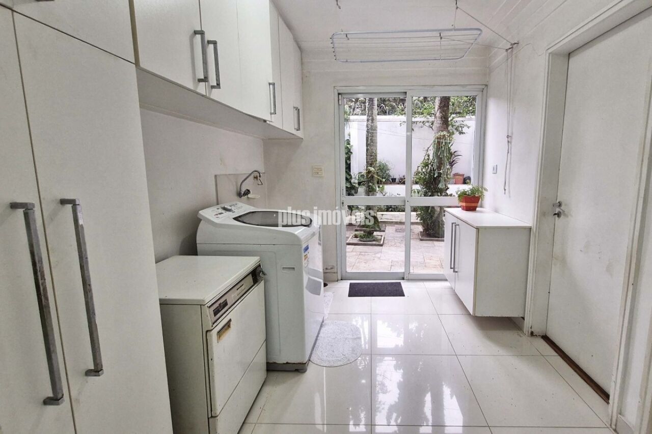 Casa, 4 quartos, 286 m² - Foto 44