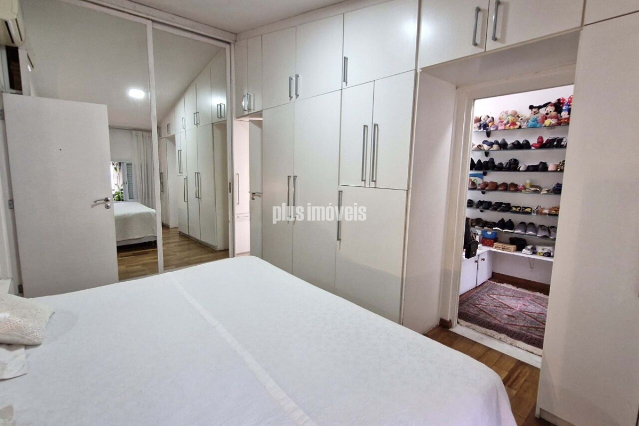 Casa, 4 quartos, 286 m² - Foto 34