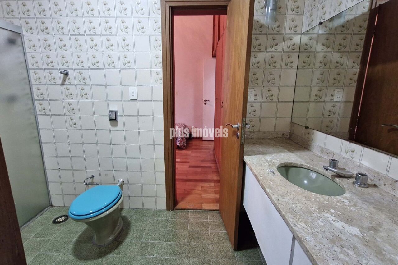 Casa, 4 quartos, 286 m² - Foto 46