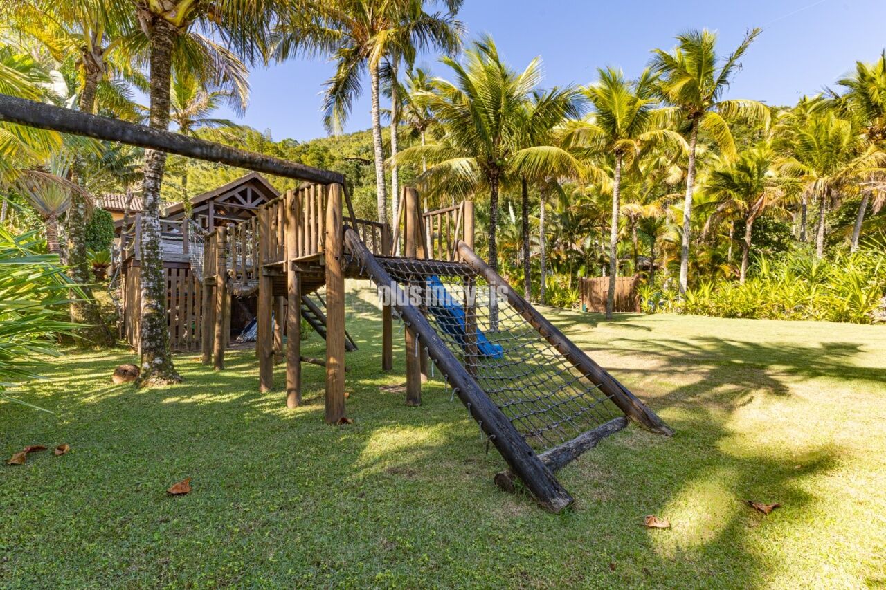 Casa em Condomínio Fechado — foto 13