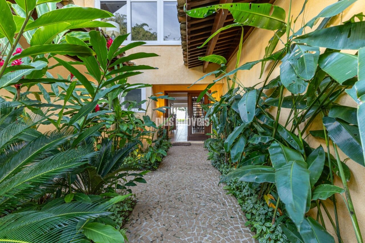 Casa em Condomínio Fechado — foto 11