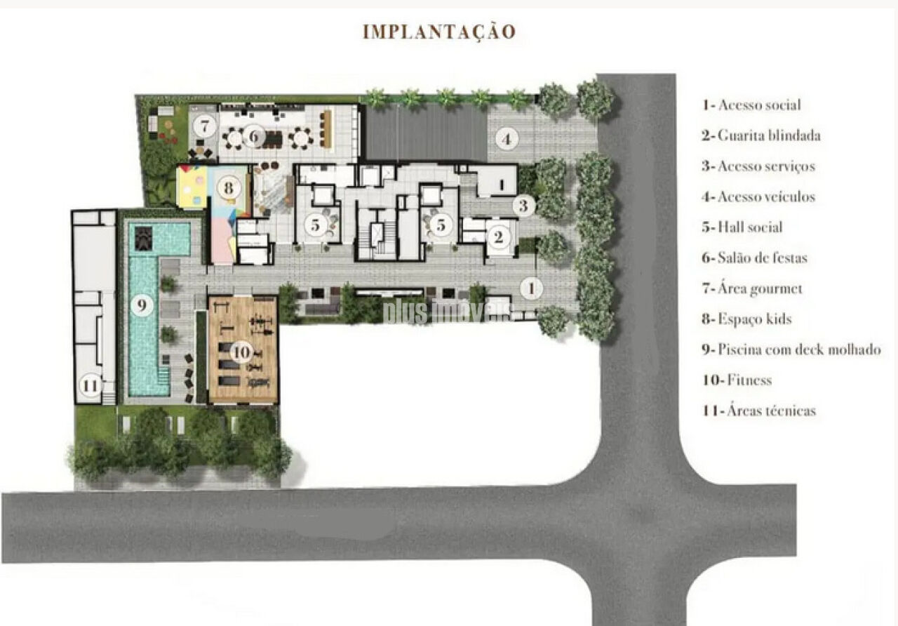 Foto 38