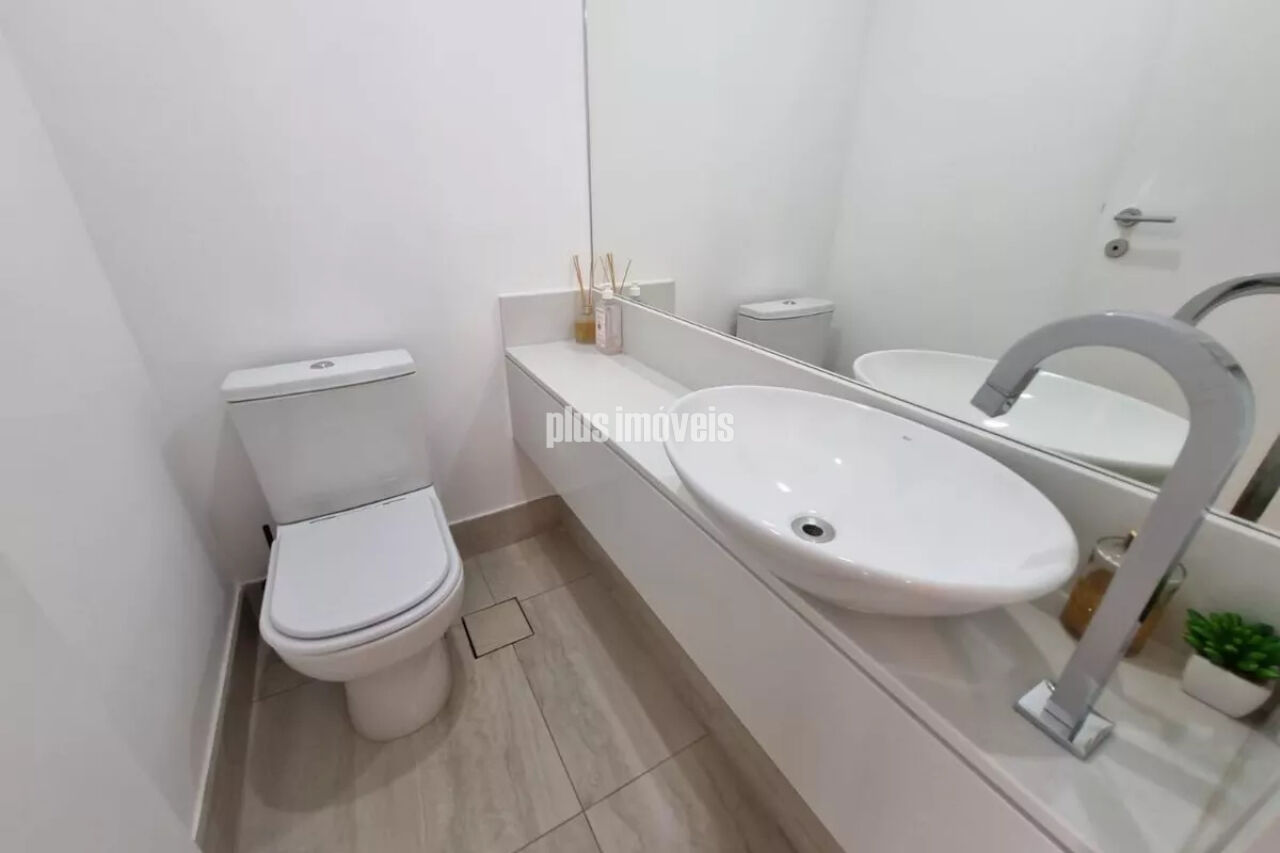 Apartamento, 3 quartos, 149 m² - Foto 16