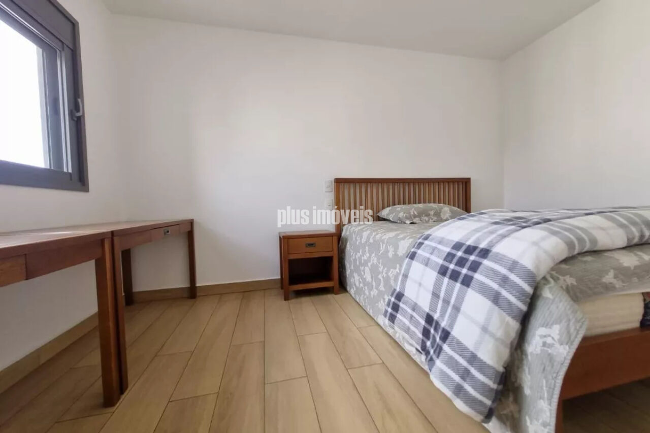 Apartamento, 3 quartos, 149 m² - Foto 18