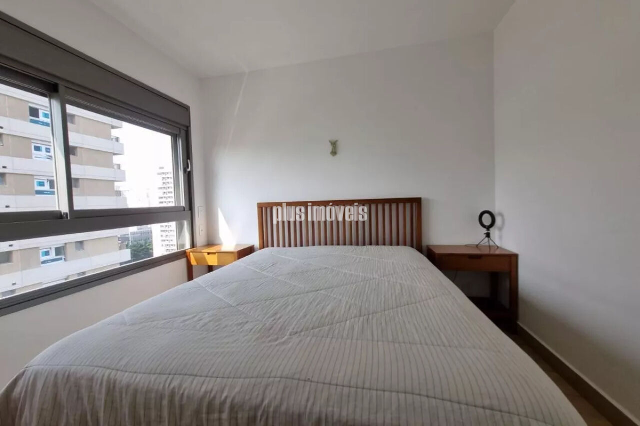 Apartamento, 3 quartos, 149 m² - Foto 19