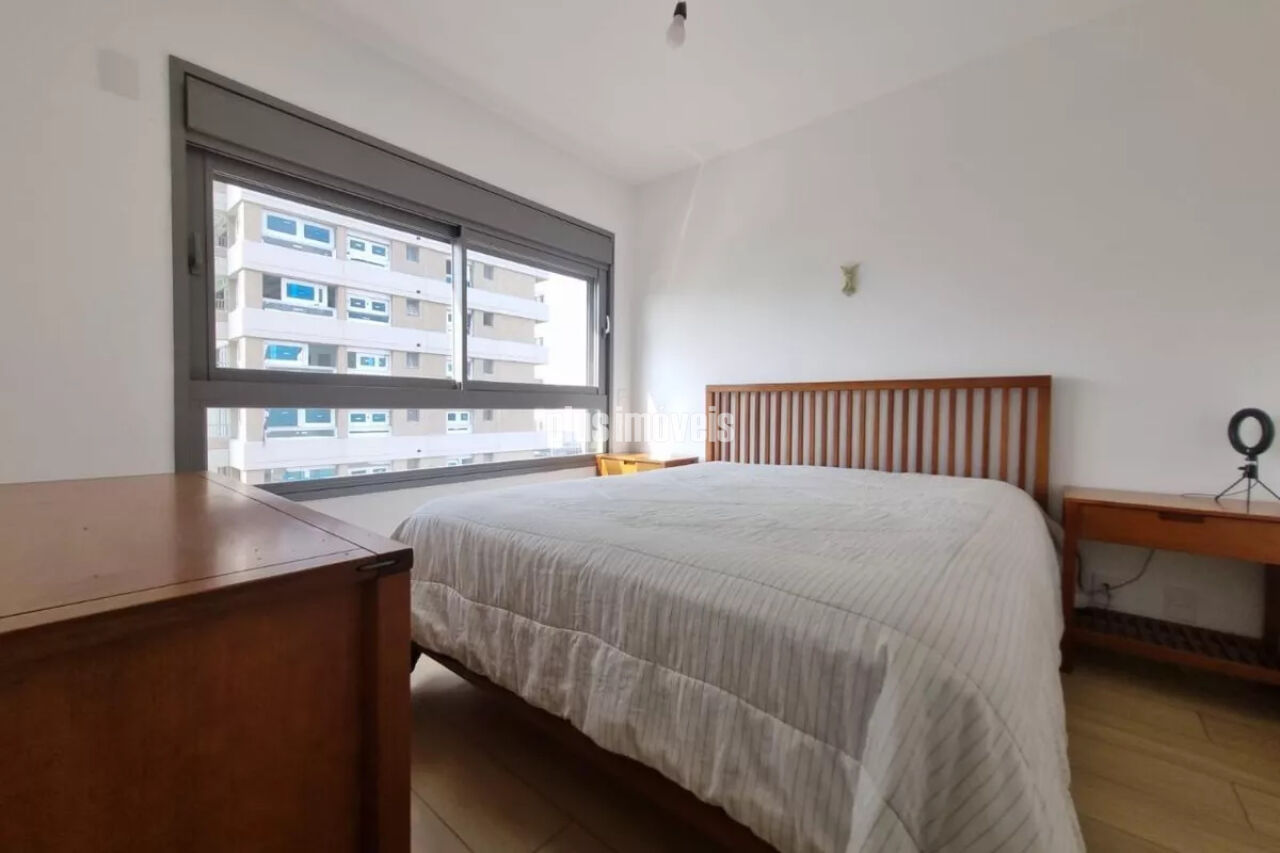 Apartamento, 3 quartos, 149 m² - Foto 20