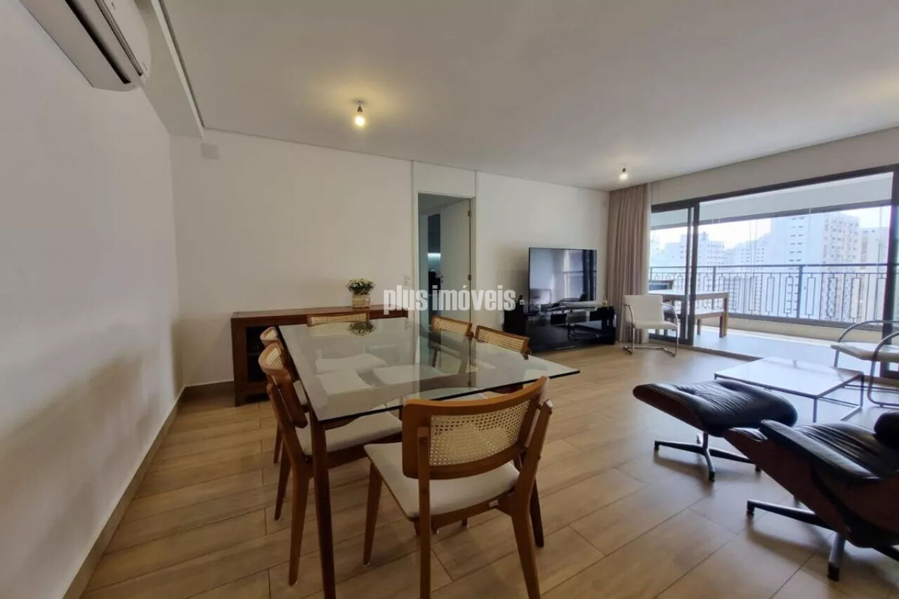 Apartamento, 3 quartos, 149 m² - Foto 9