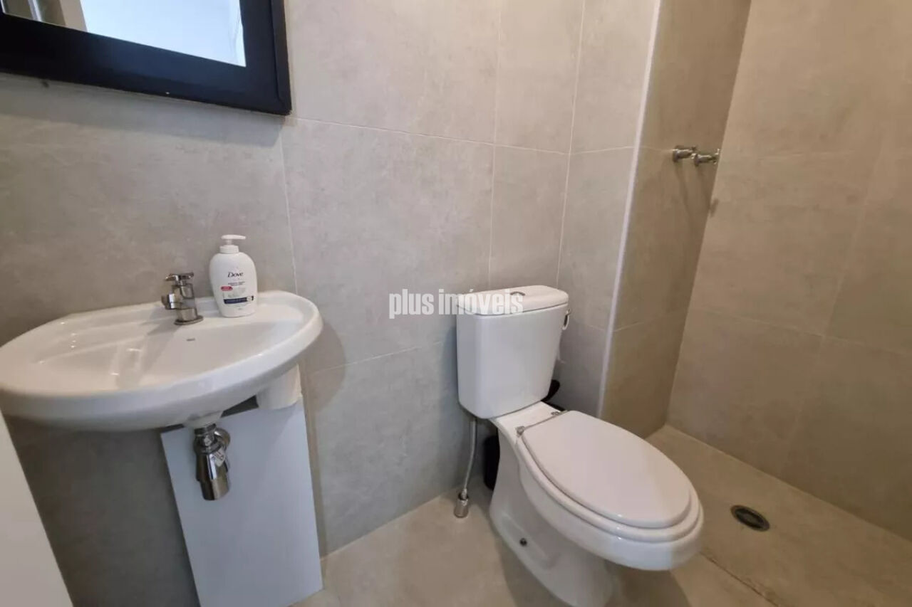 Apartamento, 3 quartos, 149 m² - Foto 21