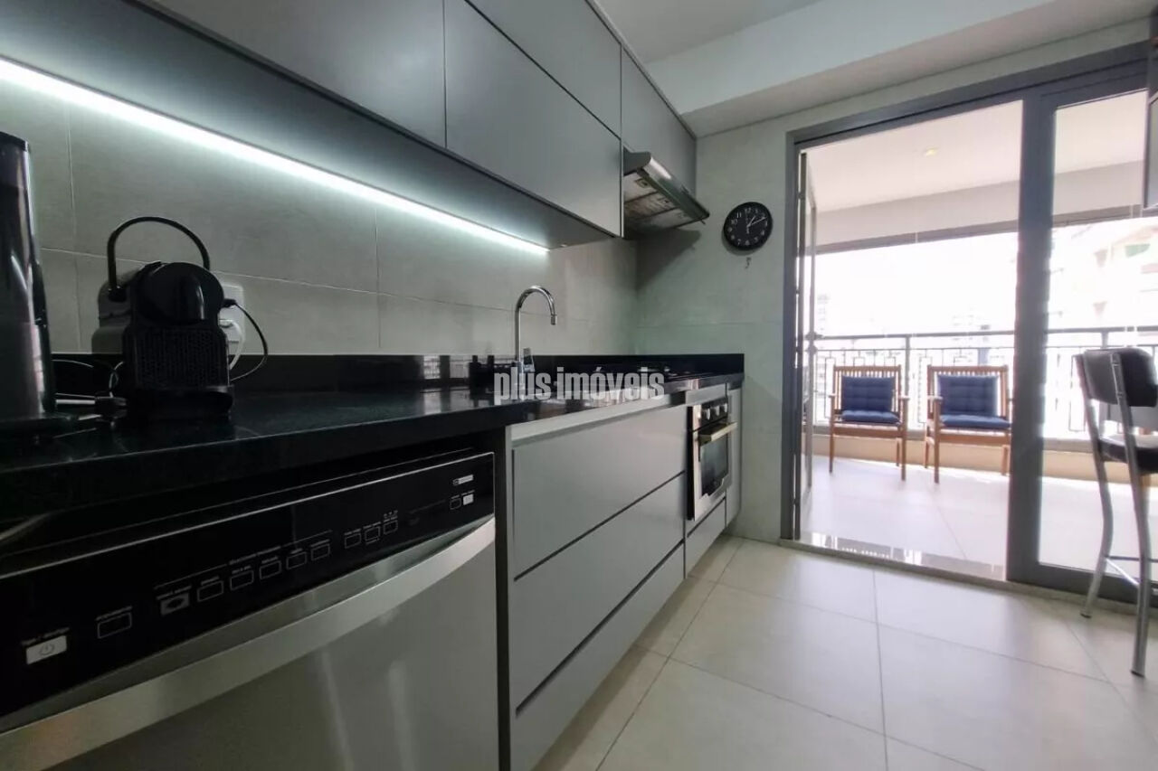 Apartamento, 3 quartos, 149 m² - Foto 14