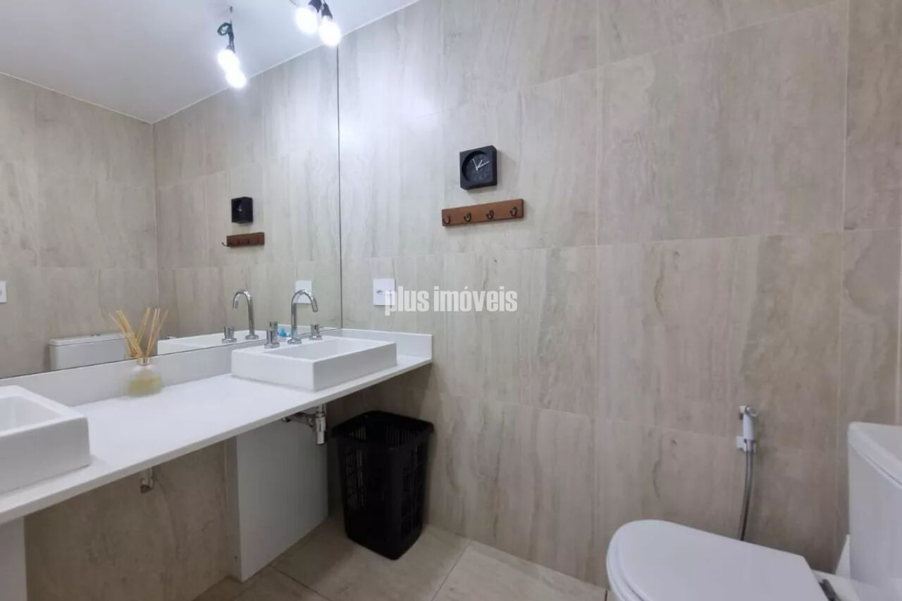 Apartamento, 3 quartos, 149 m² - Foto 22