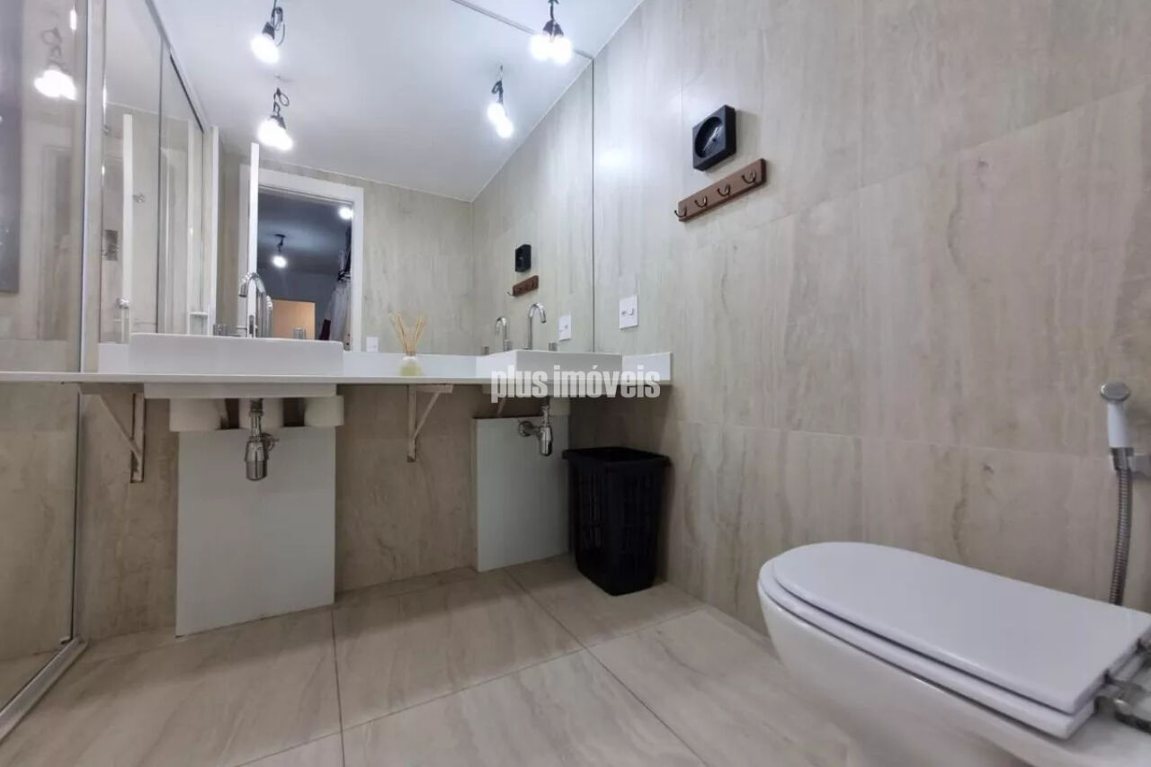 Apartamento, 3 quartos, 149 m² - Foto 23