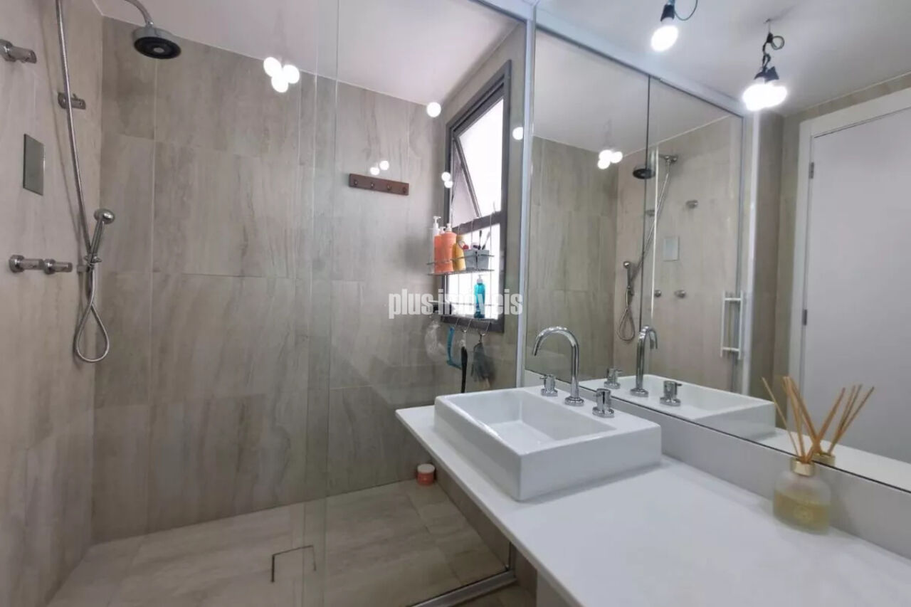 Apartamento, 3 quartos, 149 m² - Foto 24