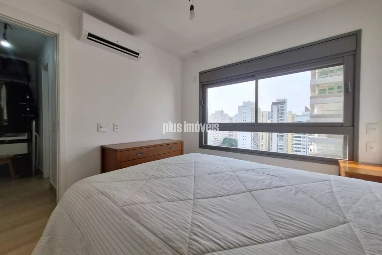 Apartamento, 3 quartos, 149 m² - Foto 25