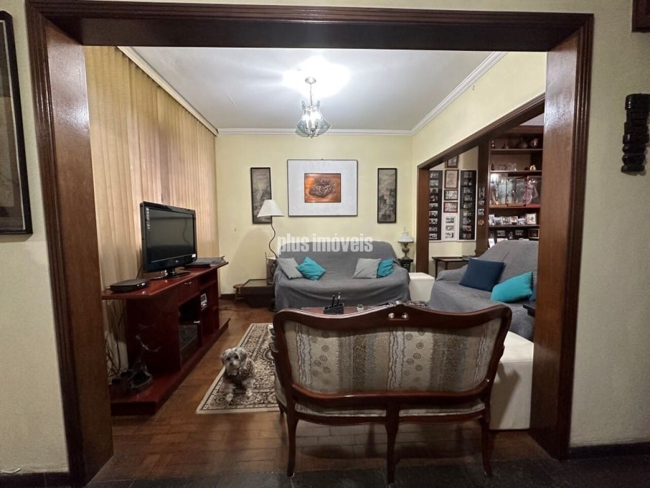 Foto 4
