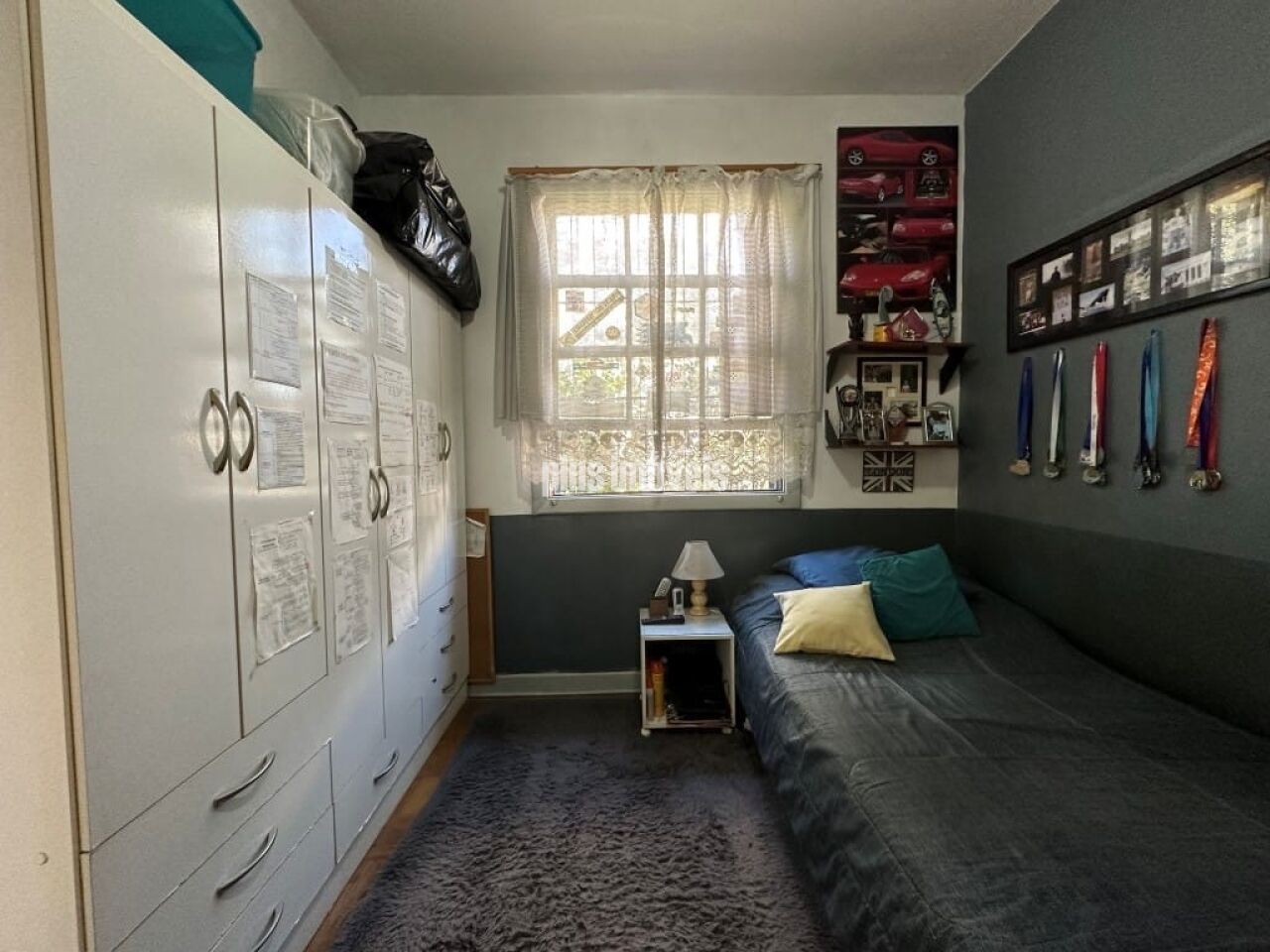 Foto 12