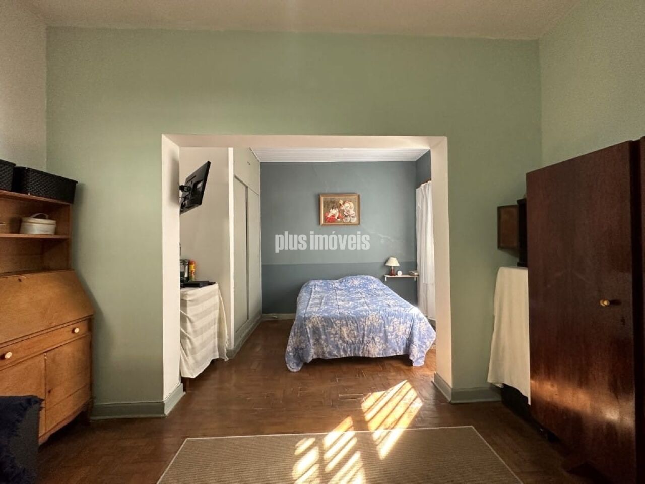 Foto 14