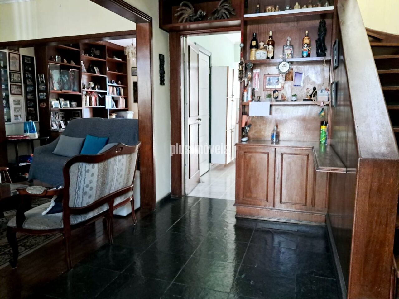 Foto 18
