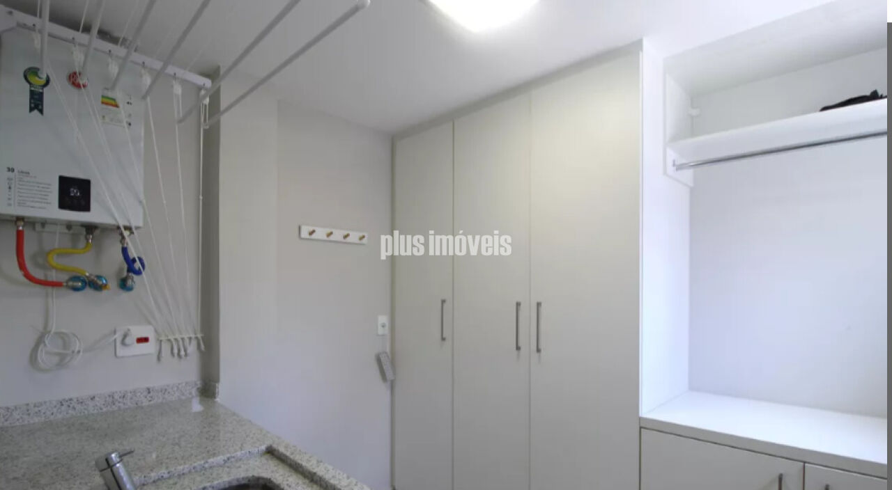 Foto 30