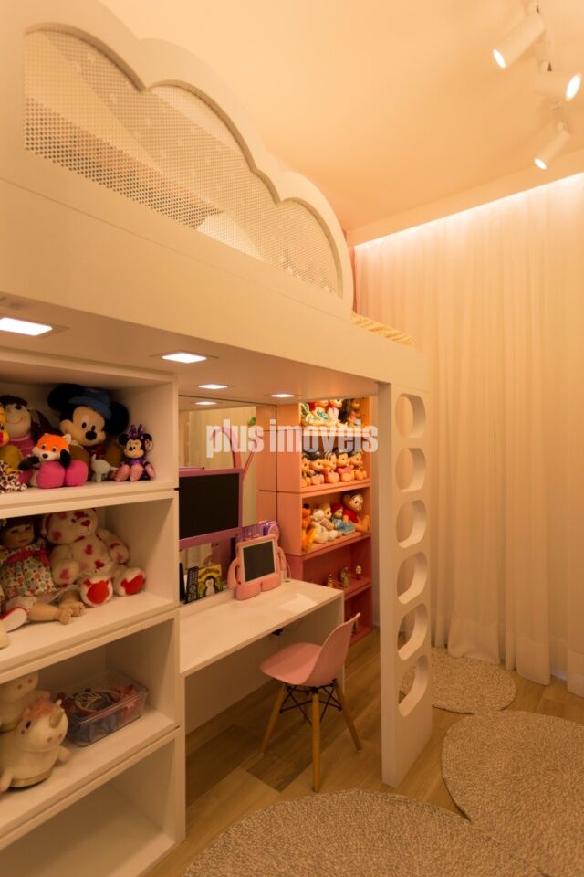 Foto 20