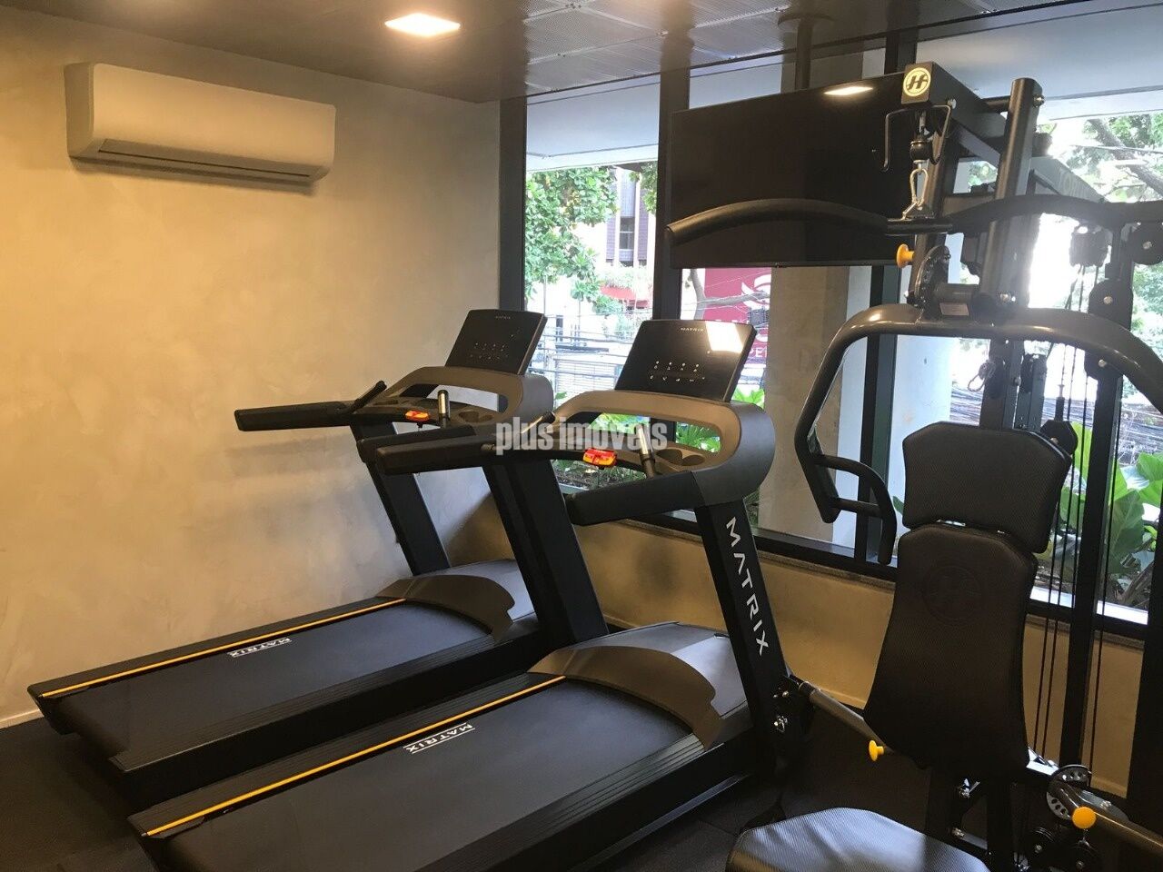 Foto 17