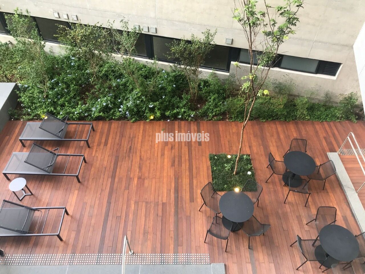 Foto 14