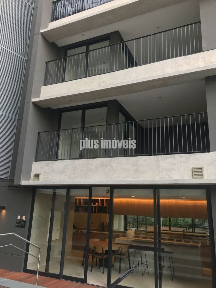Foto 19