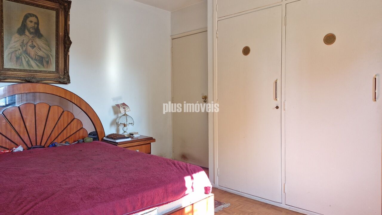 Foto 47