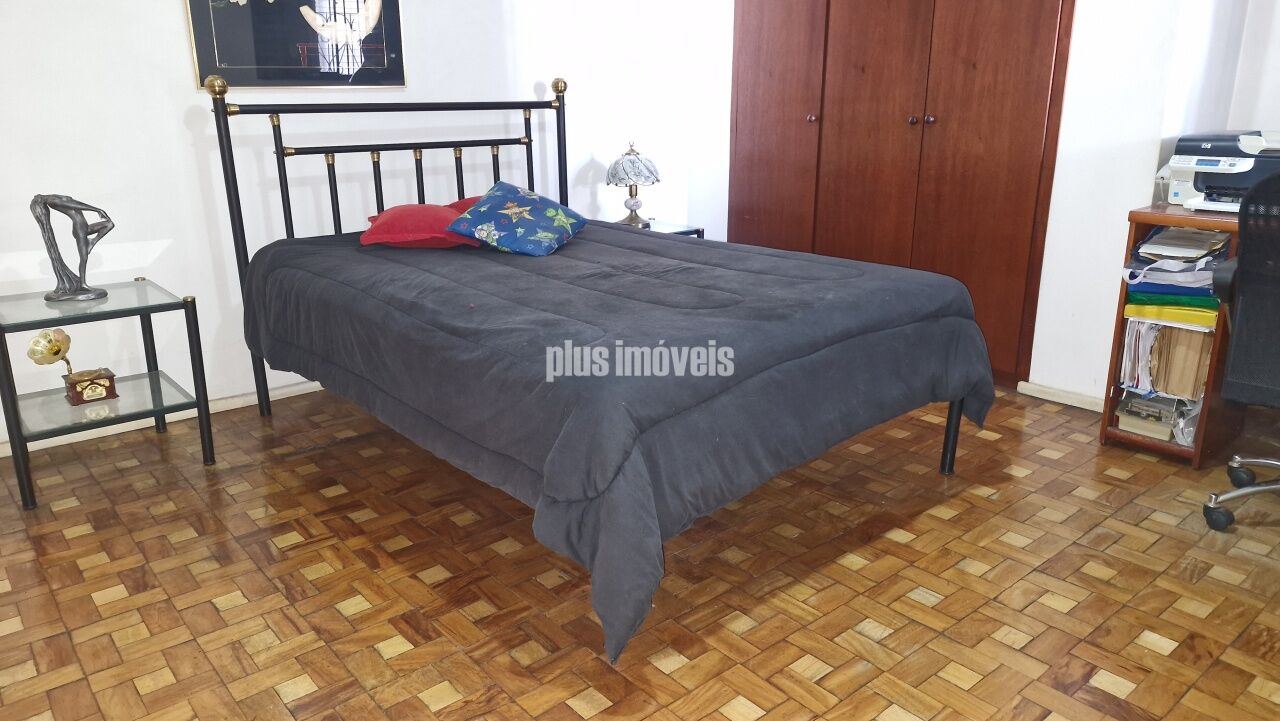 Foto 46