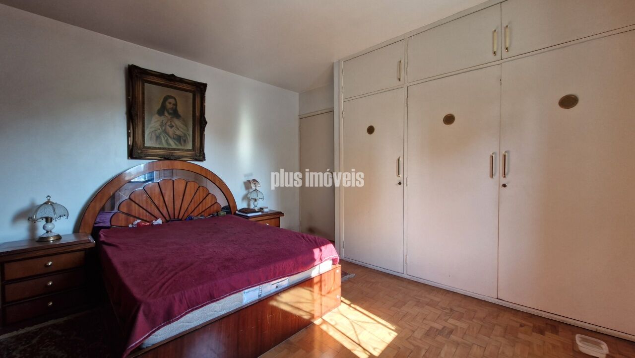 Foto 20