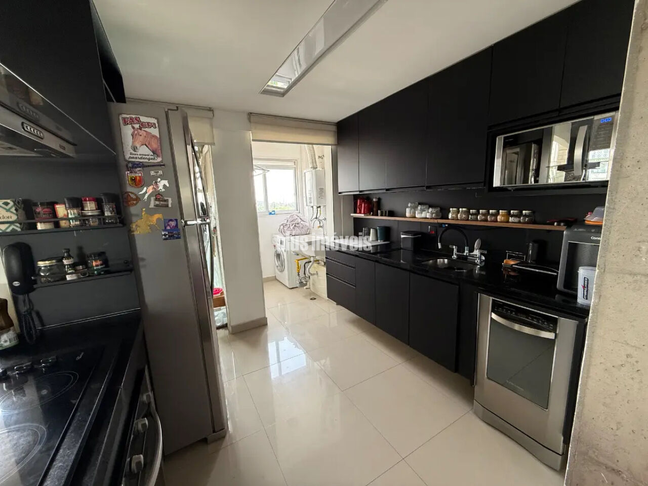 Foto 11