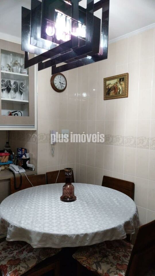 Foto 30