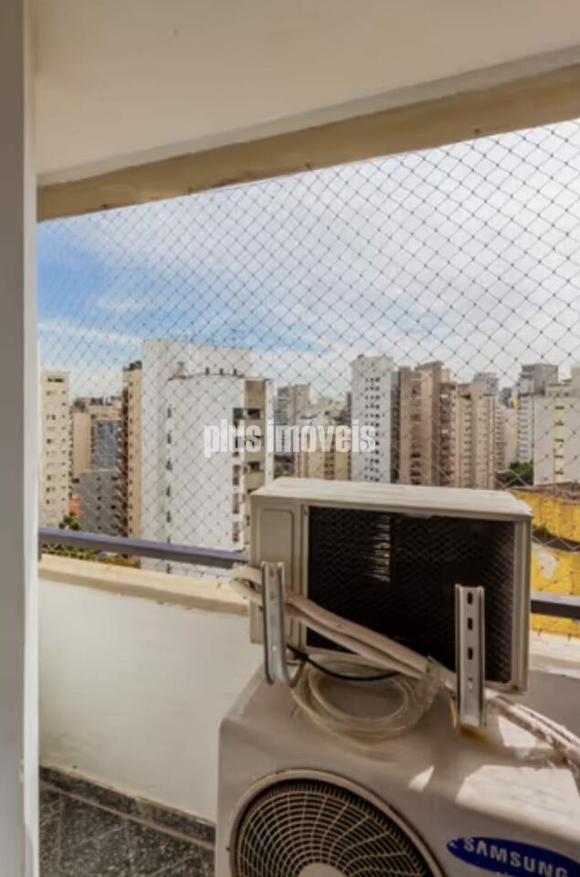 Foto 41