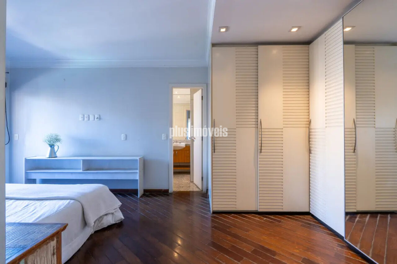 Apartamento, 3 quartos, 221 m² - Foto 38