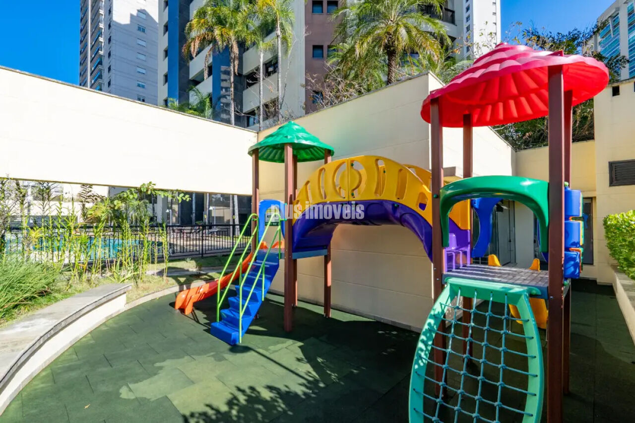 Apartamento, 3 quartos, 221 m² - Foto 50