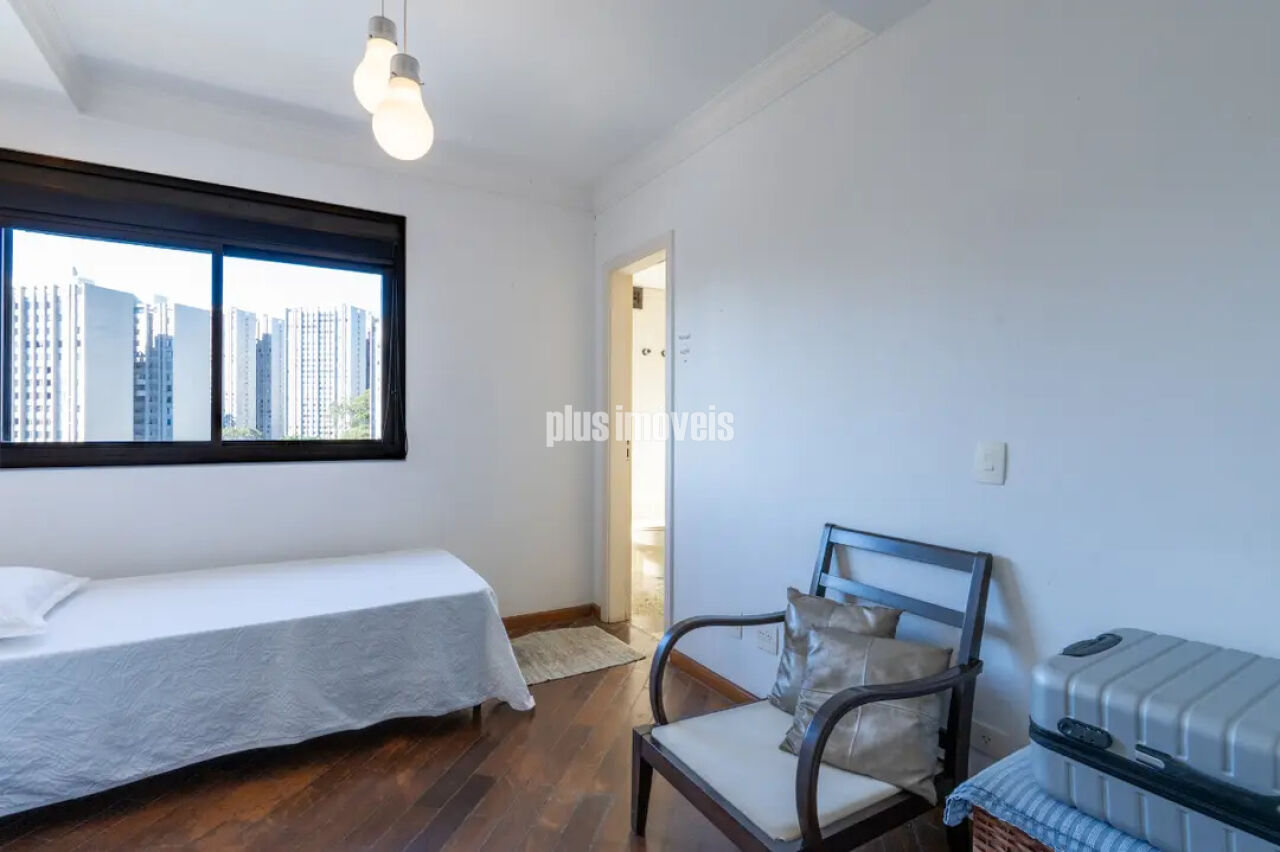 Apartamento, 3 quartos, 221 m² - Foto 27