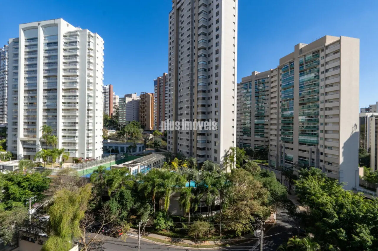 Apartamento, 3 quartos, 221 m² - Foto 21