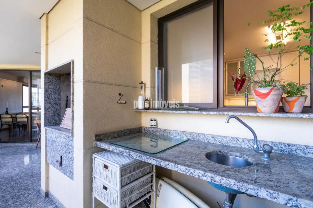 Apartamento, 3 quartos, 221 m² - Foto 18