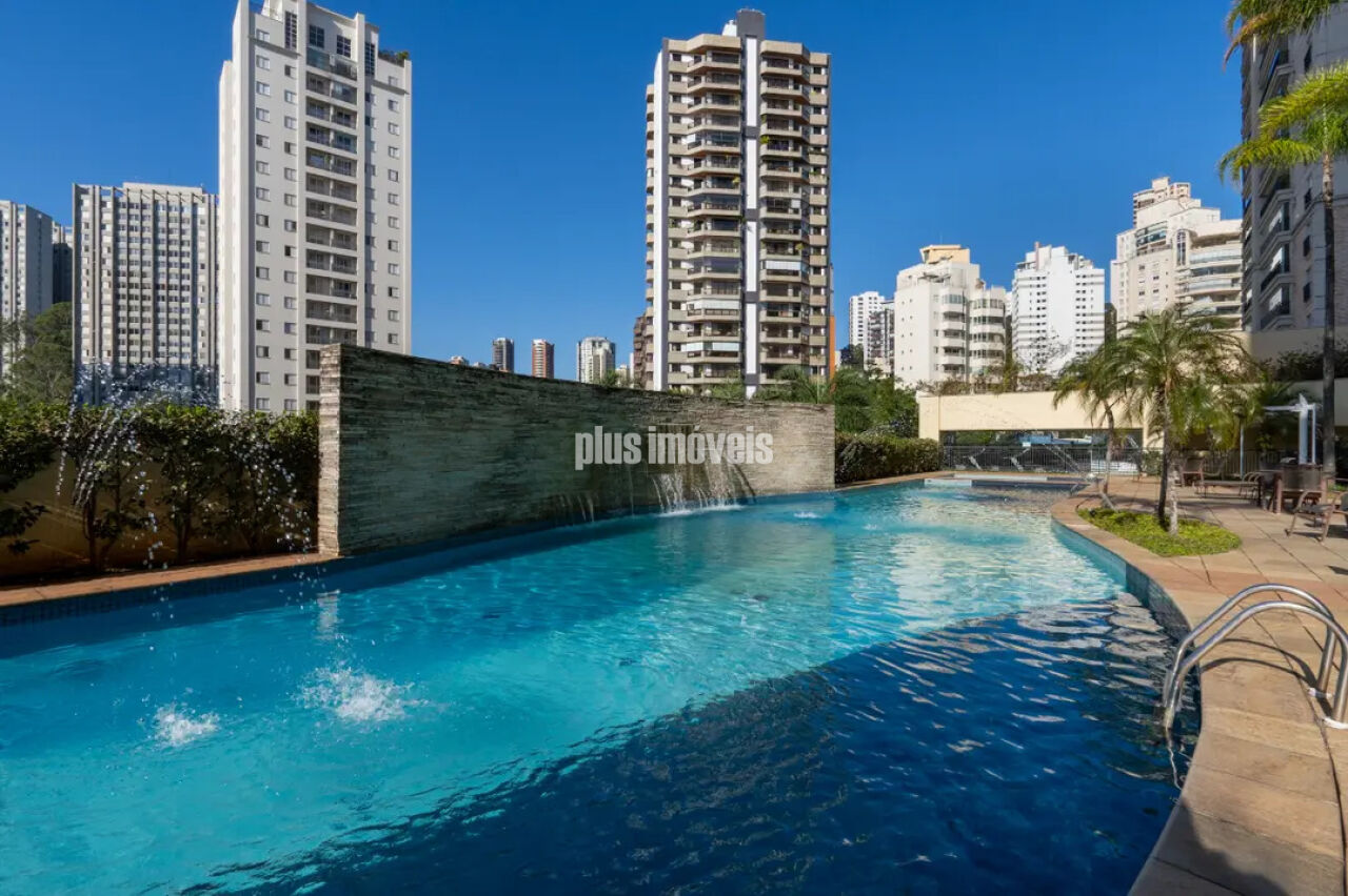 Apartamento, 3 quartos, 221 m² - Foto 46