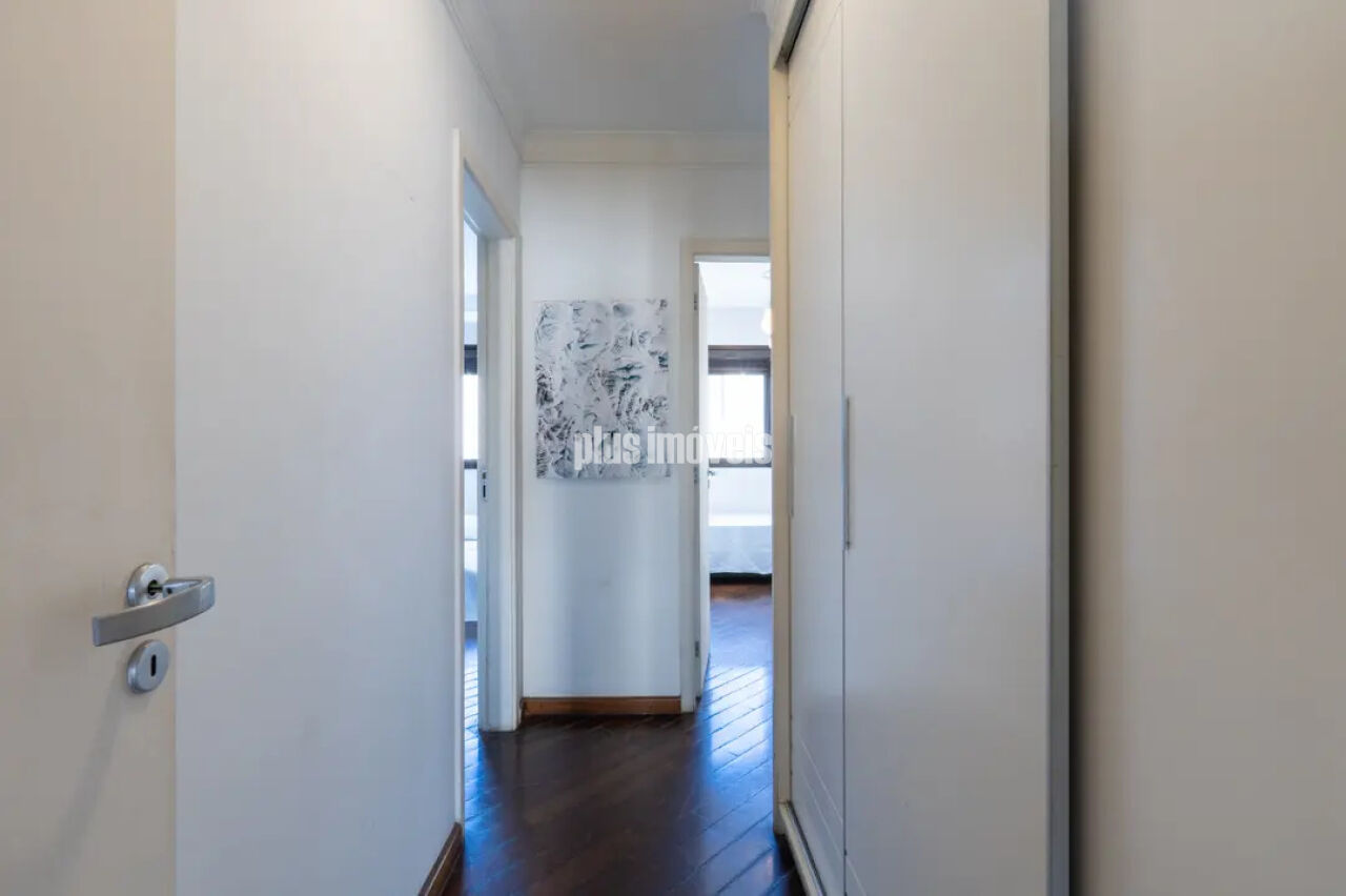 Apartamento, 3 quartos, 221 m² - Foto 25