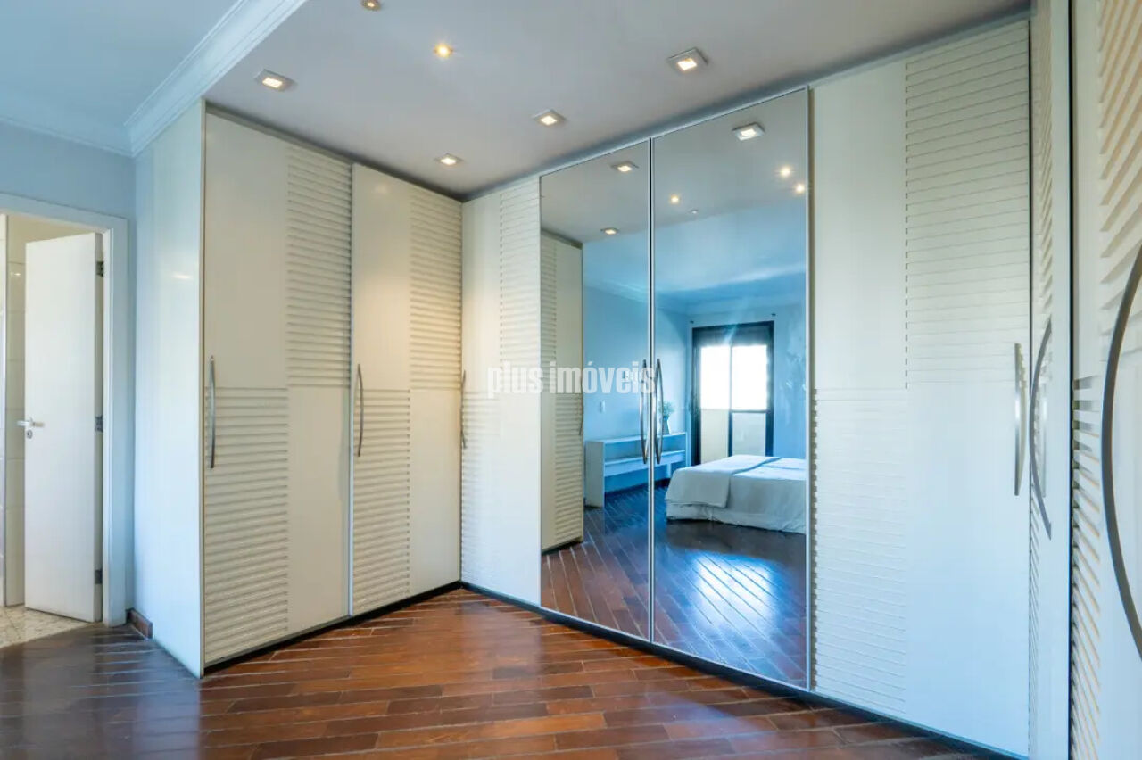 Apartamento, 3 quartos, 221 m² - Foto 35