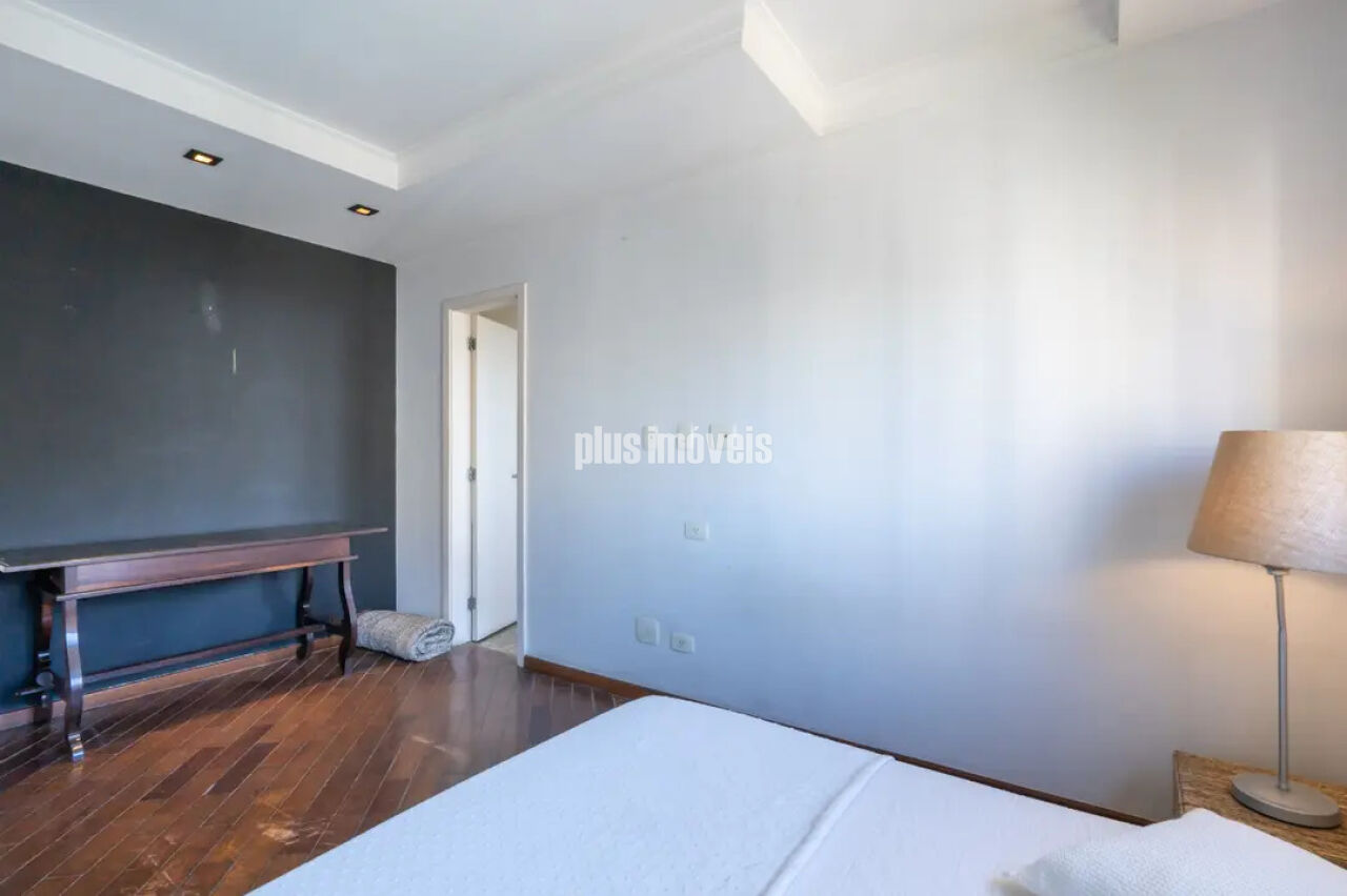 Apartamento, 3 quartos, 221 m² - Foto 30