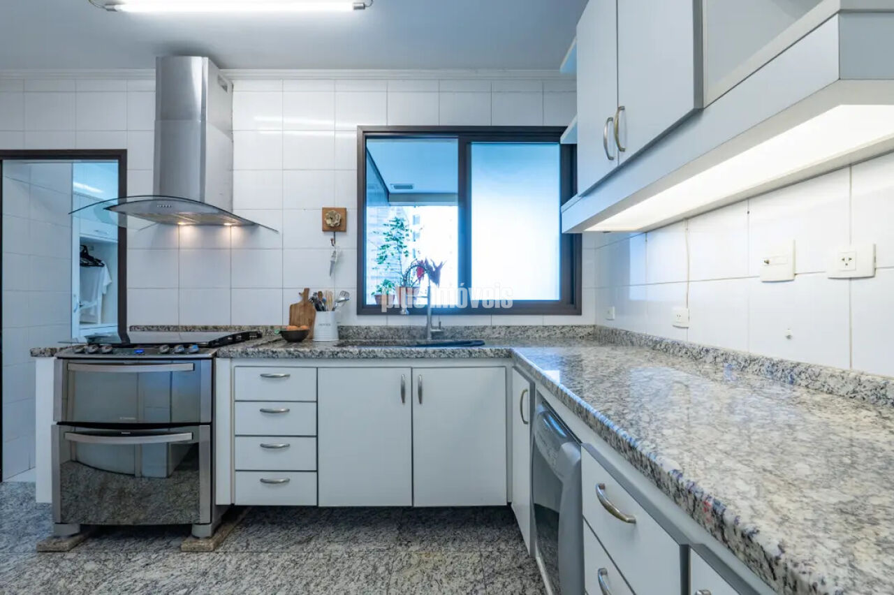Apartamento, 3 quartos, 221 m² - Foto 41