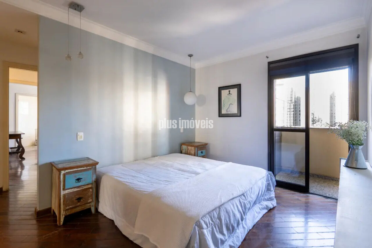 Apartamento, 3 quartos, 221 m² - Foto 34
