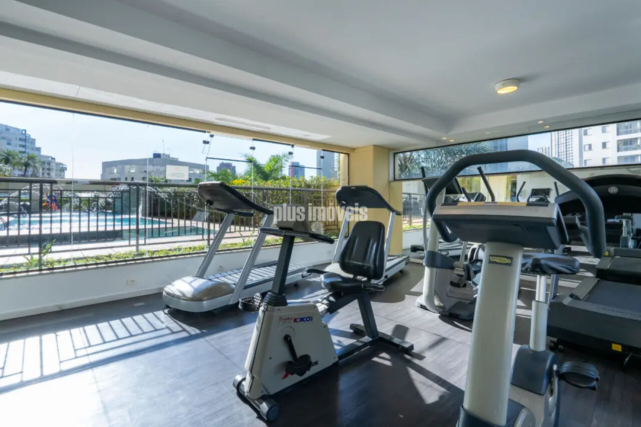 Apartamento, 3 quartos, 221 m² - Foto 48